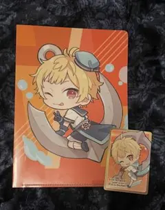 ユナ・リン選手モデル KDS Mini U 16.5g Una Lin 送料無料 ユナイズ」の人気商品一覧 | 安い商品を通販サイトから探す - 価格.com