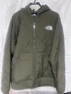 THE NORTH FACE ヤッキンジャケット