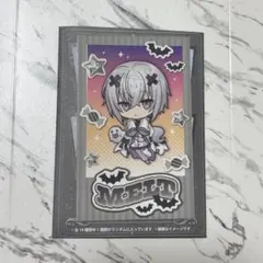 むぎちゃ様 リクエスト 2点 まとめ商品