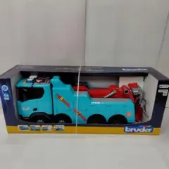 RC1/10用タイヤウォーマー100V安定化電源付セット - メルカリ