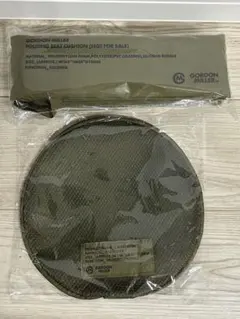 Item thumbnail for item c6e10940-0330-4fae-8de9-760dc946ddb8