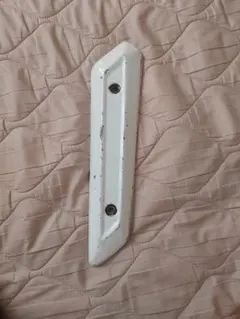 2025年最新】クレタク 外装の人気アイテム - メルカリ