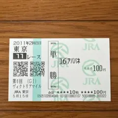 2025年最新】アパパネの人気アイテム - メルカリ