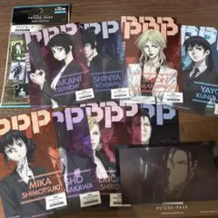 Item thumbnail for item 435f36ce-d19f-4b4b-b282-9e24ae6dd01d