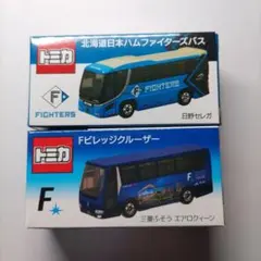 2026年最新】Fビレッジクルーザーの人気アイテム - メルカリ