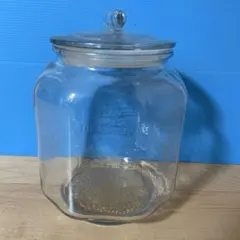 Item thumbnail for item 6ca68b14-fb56-4ded-87fb-d5523dc85470