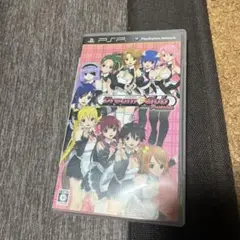 ドリームクラブ・ポータブル