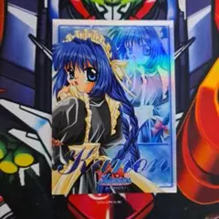 ワルサ様 リクエスト 8点 まとめ商品