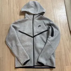 2026年最新】NikeTechの人気アイテム - メルカリ