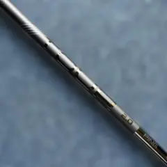 2026年最新】ping tour 2.0 chrome 65 sの人気アイテム - メルカリ