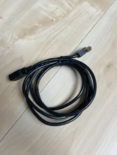 カーナビ　エクリプス　USB ケーブルのサムネイル