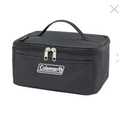 Coleman クーラーバック Sボックスのサムネイル