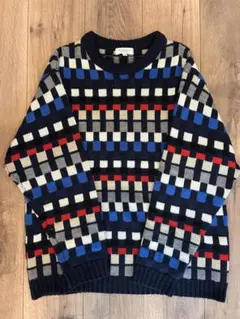 UNITED ARROWS BEAUTY&YOUTH