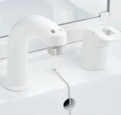 Item thumbnail for item 178999ba-d6d3-4a7f-b2cb-55a0d438eb73