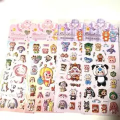 m❀※プロフ確認と購入前にコメ必須！様 リクエスト 2点 まとめ商品