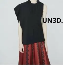 Item thumbnail for item 2c86659c-8c92-4e1f-99d1-95976da94d05