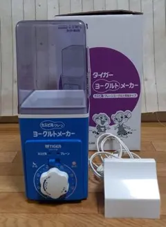 Item thumbnail for item 05e511f7-f469-4ec0-9fdb-b3f60512dfed