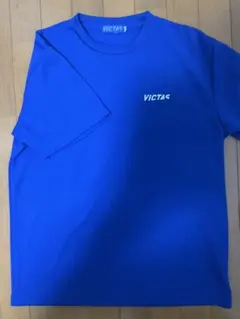 victas Tシャツ XL