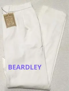 パンツ カジュアルパンツ