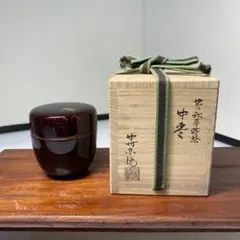 2025年最新】虫秋草蒔絵の人気アイテム - メルカリ