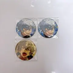 あんスタ コレ缶 大神晃牙