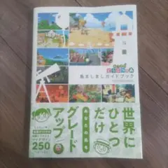 Item thumbnail for item c24c7dfb-7192-4784-ac46-1dccce787ed3