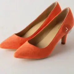 値下げ！パンプス Another Edition