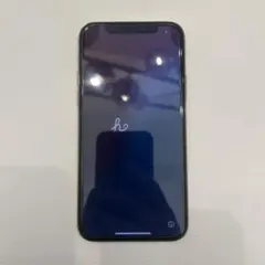 Item thumbnail for item 7c36d3c3-9f2d-4db5-a112-a981fa7a9d99