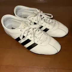 adidas tokyo アディダス トーキョー