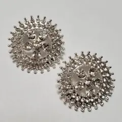 Item thumbnail for item b7c2f873-bac5-4f7c-b4bc-fd82578466d4