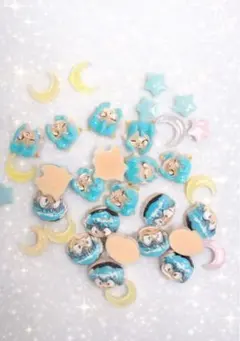 maki様 リクエスト 3点 まとめ商品