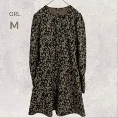 Item thumbnail for item 20be16fa-aacc-4edd-94a4-cdc8acc182e5