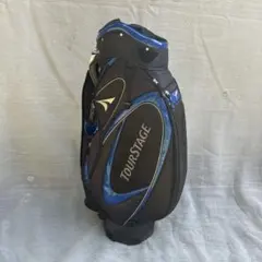 Item thumbnail for item ee700b64-3f9f-459b-9162-36a65673a518