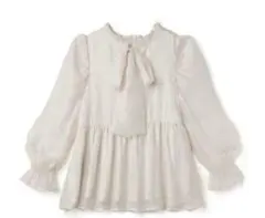 Item thumbnail for item 83df4473-165d-4c9a-a4a7-6f41ab881321