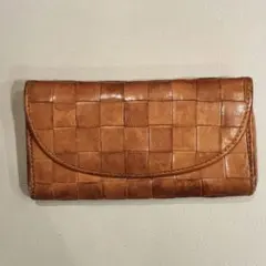 Item thumbnail for item 94a985f3-05c1-48ea-a173-c3525ab98748