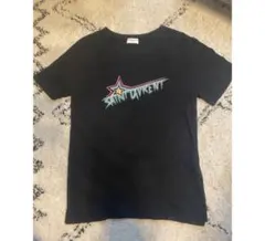 サンローラン　Tシャツのサムネイル