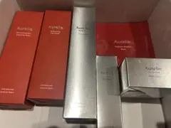 Item thumbnail for item 065c7b8e-6fde-4fa6-b302-4a3772e5bff7