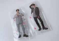 Item thumbnail for item c1148645-e28e-47d4-b98a-5e445b53d9a4