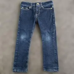 ケイトスペード　デニム　パンツ　100のサムネイル