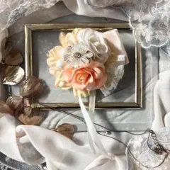 Item thumbnail for item 13f93344-f452-4bee-ac57-dcf73ba2ea23