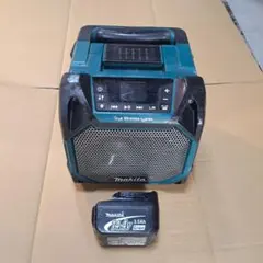 2026年最新】mr203 マキタの人気アイテム - メルカリ