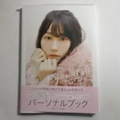 Item thumbnail for item d9d8e478-e581-45c4-8678-f5e74fc1c998