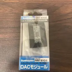 Item thumbnail for item ce18a3f7-1a95-43b2-8381-8ae9865c642f