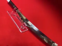 2026年最新】玉鋼 包丁の人気アイテム - メルカリ