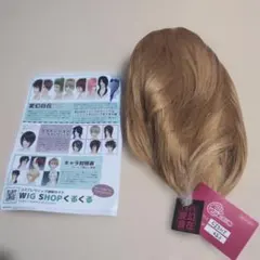 Item thumbnail for item 4bd53ad2-08f4-4d90-a043-87a3e0101052