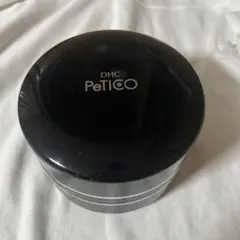 【ほぼ新品】DHC PeTICO(ペティコ) 美顔器セット　500円の値引き有のサムネイル