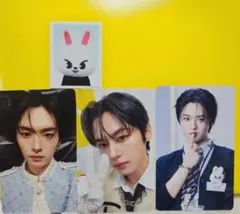 Tairi Luna様 リクエスト 2点 まとめ商品