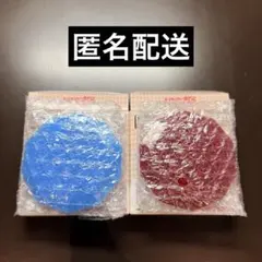 カードキャプターさくら タイトーくじ　D,F