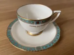 Item thumbnail for item 2503254a-a932-4d57-af1d-a59e9486a5bc