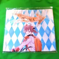 2026年最新】無神ユーマの人気アイテム - メルカリ